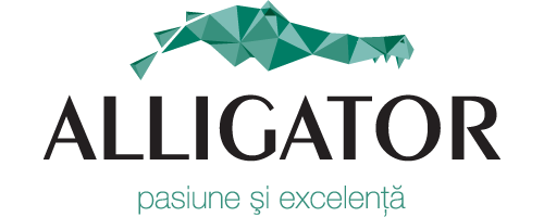 alligator-500