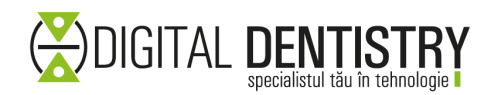 digital-dentistry-500