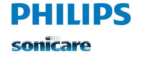 philips-sonicare-500 (1)