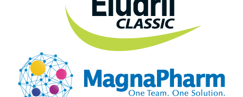 eludril-magna-500